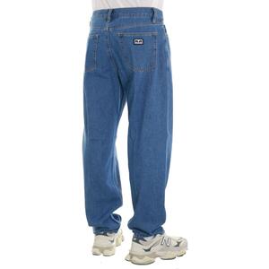 JEANS EMERSON OBEY - Mad Fashion | img vers.300x/